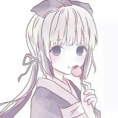 1米8遭家暴不敢回家