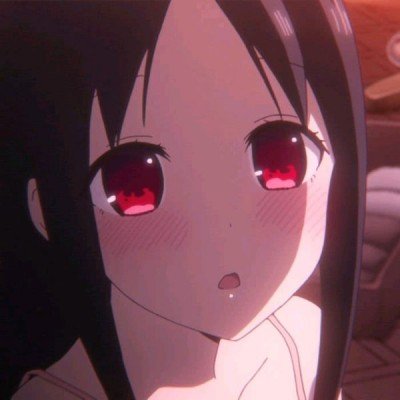女子硫磺皂洗澡1个月患湿疹